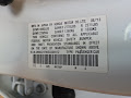 2014 Acura RLX Base