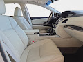 2014 Acura RLX Base