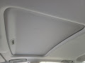 2014 Acura RLX Base