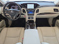 2014 Acura RLX Base