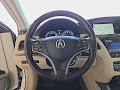 2014 Acura RLX Base