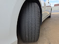 2014 Acura RLX Base