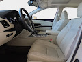 2014 Acura RLX Base