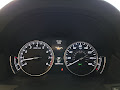 2014 Acura RLX Base