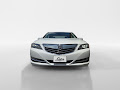 2014 Acura RLX Base