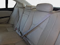 2014 Acura RLX Base