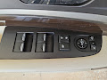 2014 Acura RLX Base