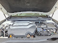 2014 Acura RLX Base