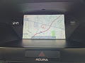 2014 Acura RLX Base