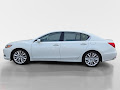2014 Acura RLX Base
