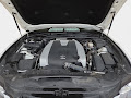 2015 Lexus GS 350 Crafted Line