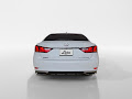 2015 Lexus GS 350 Crafted Line
