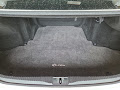 2015 Lexus GS 350 Crafted Line