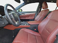 2015 Lexus GS 350 Crafted Line