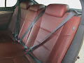 2015 Lexus GS 350 Crafted Line