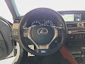 2015 Lexus GS 350 Crafted Line