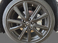 2015 Lexus GS 350 Crafted Line