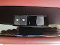 2015 Lexus GS 350 Crafted Line