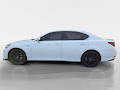 2015 Lexus GS 350 Crafted Line