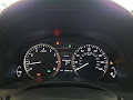 2015 Lexus GS 350 Crafted Line