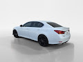 2015 Lexus GS 350 Crafted Line