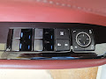 2015 Lexus GS 350 Crafted Line