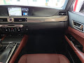 2015 Lexus GS 350 Crafted Line