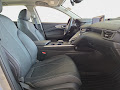 2025 Acura TLX Technology Package