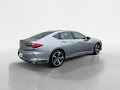 2025 Acura TLX Technology Package