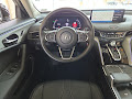 2025 Acura TLX Technology Package
