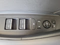 2025 Acura TLX Technology Package