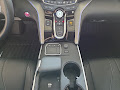 2025 Acura TLX Technology Package