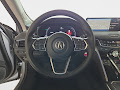 2025 Acura TLX Technology Package