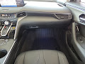2025 Acura TLX Technology Package
