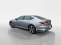 2025 Acura TLX Technology Package