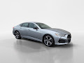 2025 Acura TLX Technology Package