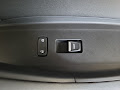 2025 Acura TLX Technology Package