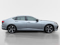 2025 Acura TLX Technology Package