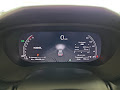 2025 Acura TLX Technology Package