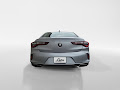 2025 Acura TLX Technology Package