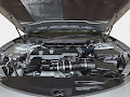 2025 Acura TLX Technology Package