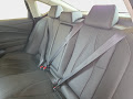 2025 Acura TLX Technology Package
