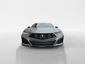 2025 Acura TLX Technology Package