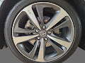 2025 Acura TLX Technology Package