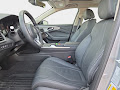2025 Acura TLX Technology Package