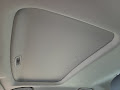 2025 Acura TLX Technology Package