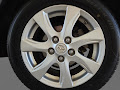 2011 Mazda Mazda3 i Touring