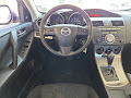 2011 Mazda Mazda3 i Touring