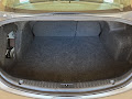 2011 Mazda Mazda3 i Touring