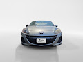 2011 Mazda Mazda3 i Touring